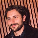 Cameron, founder of Local Leader